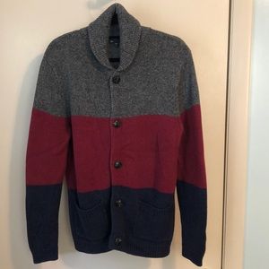 Men’s Gap Cardigan